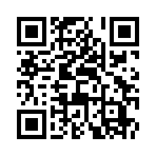 QR Code for 3Eb7YYw4uvwfpyfRPkbTxFZdL7uSFa9oEw