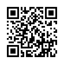 QR Code for 3Eb7YeiXSbmb3XaQXQDGeUnZVreehWmRfB