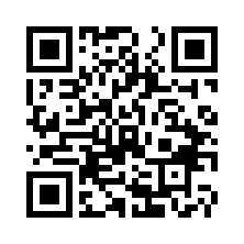QR Code for 3Eb7aYNkh96qAr2LuEpwfN2YDcvT4WPu58