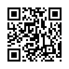 QR Code for 3Eb7ikri1DRjNoLPW32Z3ePa2KfqT1ZjF2
