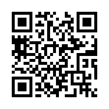 QR Code for 3Eb7ismQ8DEknS3sYZ1jApGZeEXEEZKUap