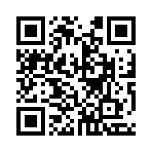 QR Code for 3Eb7ubCuWTC3ND2xNpL5yK7nTXFAVRStnf