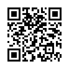 QR Code for 3Eb85f2gbK7MPG78cdhUtQGVL8PrfbMPa3