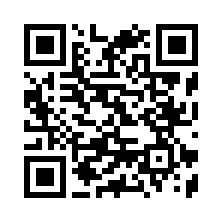 QR Code for 3Eb87LVxysJCXiuDWHosdrgQcB3LCHDq2j