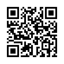QR Code for 3Eb8TPJBGoX8zyRcpPPTi83qWrBebK3hqd