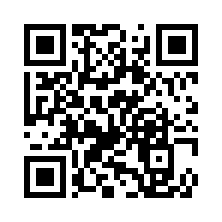 QR Code for 3Eb8YhRCHcmkDoRS3sCN673YC2y29B2Sv2