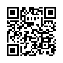 QR Code for 3Eb8c3Sj9adn3ZXE5uvmTVrmRZXvgV7s8J