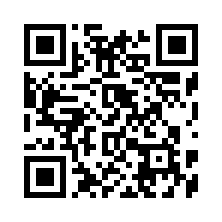 QR Code for 3Eb8d9xa7s59U1KmtA7iJgtsCoc2B7NLEX