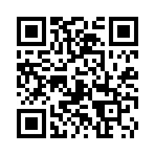 QR Code for 3Eb8fFYJ61zu2TPSS4HTTEwVv8nBe22Syi