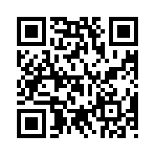 QR Code for 3Eb8j9qZeRrCHqBid7U9FTMegiLQmkF91M