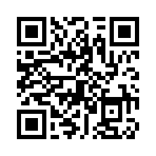 QR Code for 3Eb8m3xkKZ879p7W5KybSebL8zHLMnXfmS