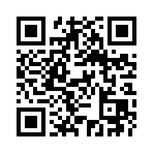 QR Code for 3Eb8sX8Q2g2MLn6n9t2RLL5f3XpdPcJTD5