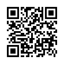 QR Code for 3Eb98KMSdq5LbMjp7y6Li4ECTGid8BypF2