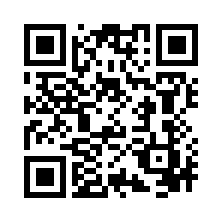 QR Code for 3Eb9BfEmLPYV3APw4rwqbEboiqDeBYZcbd