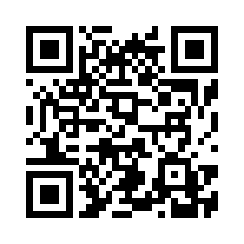 QR Code for 3Eb9T4uKfDHAj8LVMYVuKYPG3SYPEJ8tFr