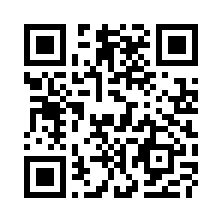 QR Code for 3Eb9WfkidTKFU1n7XMFSSscKVTuiCyeEWh