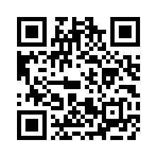 QR Code for 3Eb9XFoUUNE9uBY6mRWEgPXZruLSgoAk2S