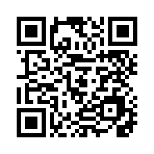 QR Code for 3Eb9frWKp7dLm8FqqRu9q3XFstPc2W1a4s