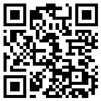 QR Code for 3Eb9s9GRQigg6dTbc7gVzu7HeWdhbvdPqQ