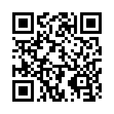 QR Code for 3Eb9x9nevmM3FrUMfpRQSeVkeykPucXwiD
