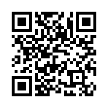 QR Code for 3EbA2osDPrtFDALeeTxP98XKiU928d8cAb