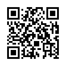 QR Code for 3EbA3nPEKp2GEFC29PYoZXkzAp4eNXqM9a