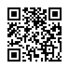 QR Code for 3EbA4wjdT3YHyamLDWXCEeDWb4j6kHCAB4