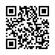 QR Code for 3EbA9YN2DjVxQvBjqxgLnExb8msbGuN5JL
