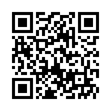 QR Code for 3EbAD112mLNEVUenavSfQHtaofdEgg3NwP