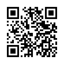 QR Code for 3EbAMbNvWLhUNrpYFE4rRcXBwcxkXCdFc4