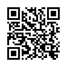 QR Code for 3EbAWaM7xYA81FDAeyw8vJraQCHGTPvfB7