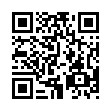 QR Code for 3EbAXd4inBwp6F2ZDZRpNCb5WknS6fa9Y3