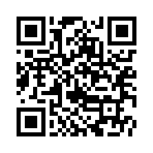 QR Code for 3EbAfSCdjfbWYW7fqfStxDVoitmtn5EGrz