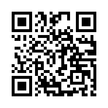 QR Code for 3EbAhWXcsQQe8twzhrohHNk3T2cEMnKo7P