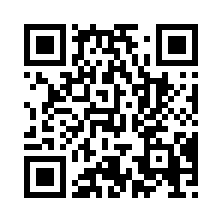 QR Code for 3EbAqPZFDsuTvazWzLUdCbatKo6BK4sAm7