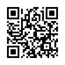QR Code for 3EbAxaHDoyTQuT1AxtbvEF5HrmXsbR4JSB