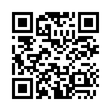 QR Code for 3EbAzFiqbjifa2Wggq2q4cKtnpR7SLPSCN