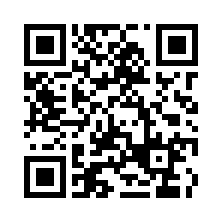 QR Code for 3EbB1uuMyn4ppqonJ1gkfcJ2iqfdSSCysA