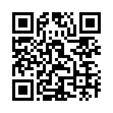 QR Code for 3EbB514pCpXqnotw2URXgJ9xeRrLRwWKCW