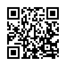 QR Code for 3EbB7S4GyfGAFo6uFtmZBuGDaCbrQrfmvr