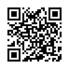 QR Code for 3EbBBz8pSZUsSQFuGaSwLuF6muMoMP7L51