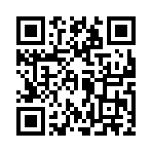 QR Code for 3EbBM4XwBLUNktLSZU5vUerEgP2y8eycgr