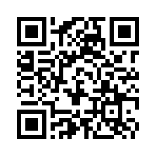 QR Code for 3EbBRmPn5iJRUpUGCoDoaioVaB5Ejvu1aE
