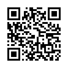 QR Code for 3EbBSLo2VRHD9vqUdkXs8TKTpuD88Zohsd
