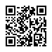 QR Code for 3EbBSSp7AF8tvypy3SeQsrWLG6Ac5nhz91
