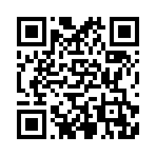 QR Code for 3EbBT9DaCQrFSXobCmu2uGZpwN3BMrrwUt