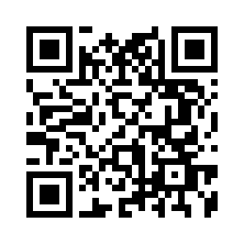 QR Code for 3EbBTjqd28FX3RwtzsFyD5Ro7cpyhNC2FC