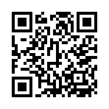 QR Code for 3EbBTuPkejYd5XmoY2LhsKCjsxVhikMic2