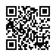 QR Code for 3EbBUTUQSRP5F9k7dp5ykcEdvDVq6maQsf