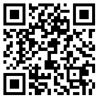 QR Code for 3EbBUVMTrvShwhMV2GD41e9fhh45EGXkDr